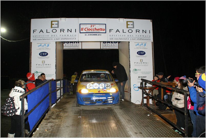 Ciocchetto2012 (3218)